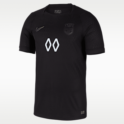 NIK+SU26+M+MATCH+AUTH+JERSEY.png